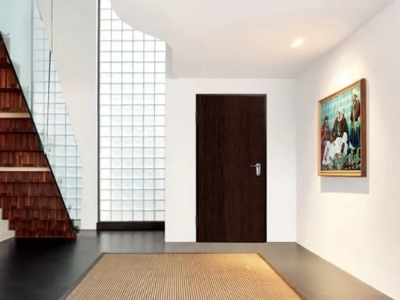  Synergy-In-Firecut-04 Dierre