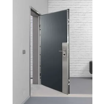 Porta blindata Tag Star HP Vertical di Okey