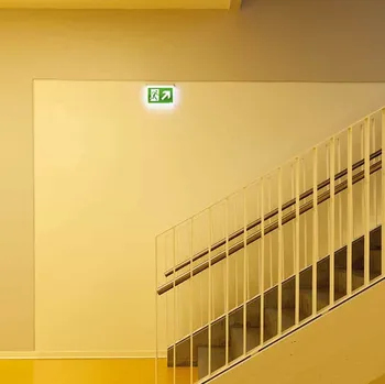 Porta blindata Teknica 01 di Dierre