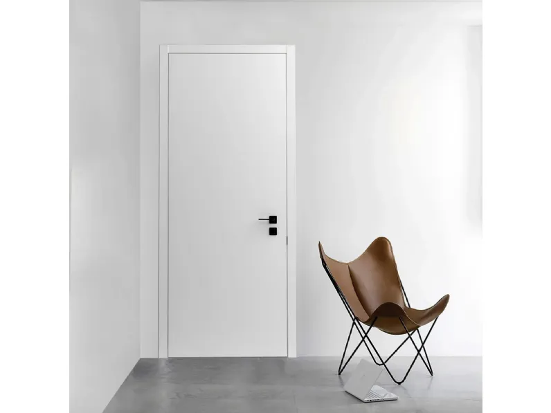 Porta blindata Venice Top di Gardesa