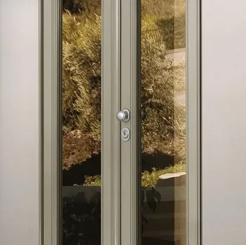 Porta blindata Vitra 05 di Dierre