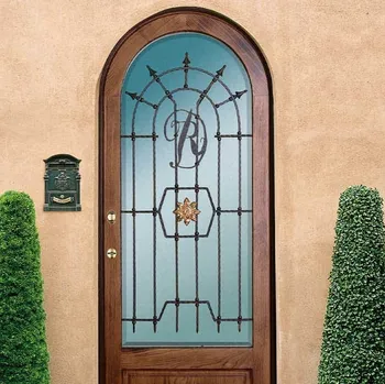 Vitra 07