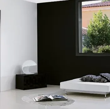 Porta blindata Wall Security 02 di Dierre