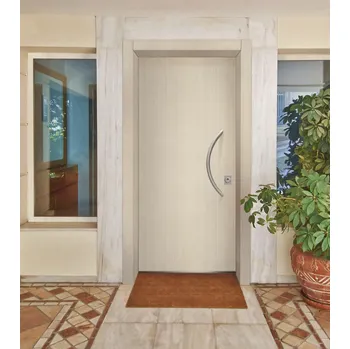 Porta blindata Easy LS di Stark