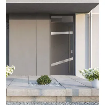 Porta blindata Sky MS16 Stark