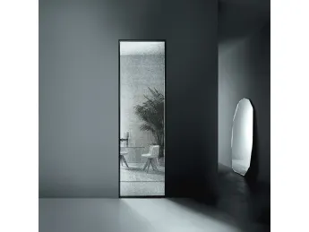 Aladin Swing Plain Mono