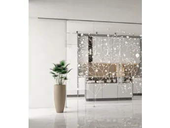 Intrecci Naturali Albero