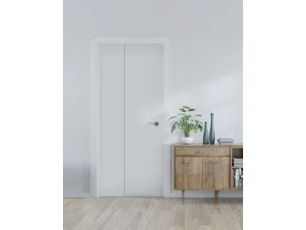 Ante Pieghevoli Tria