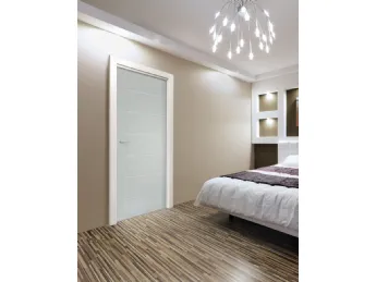 Ante tutto Vetro Egosette