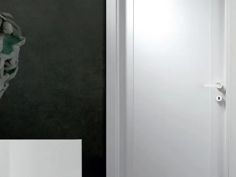 Porta per interni Area di Ferrero Legno