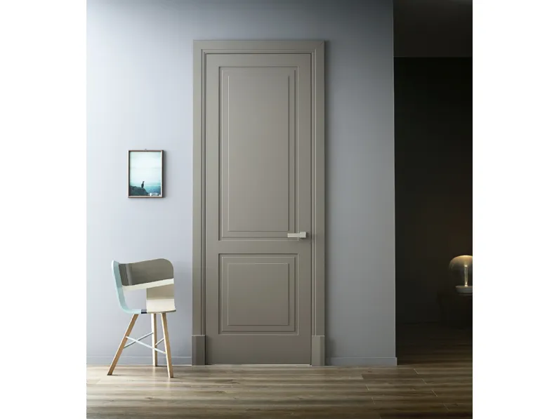 Porta per interni Avenue di Lualdi