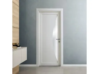 Baltimora New Battente