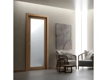 Baltimora New Rovere Sonoma