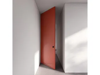 Bilico Laccato lucido