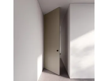 Bilico Laccato opaco