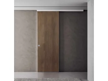 CL Rovere Olio Olivo