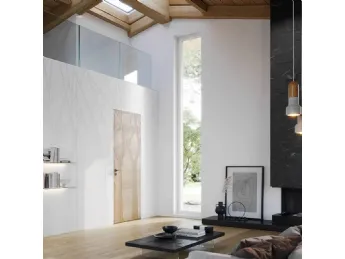 Collezione 25 Intalya Boulevard