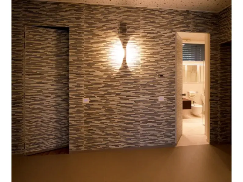 Porta Cover D Riv 04 di RasoParete