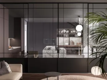 Deco a Trascinamento