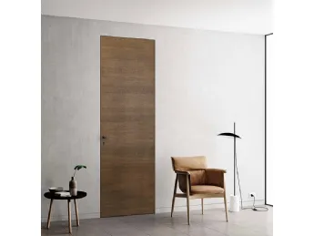 Doga Hori Rovere Olio Cuoio