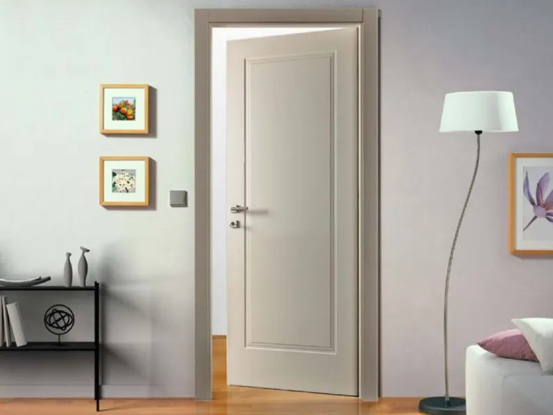 Porta per Interni Double 700D di Porte Imic