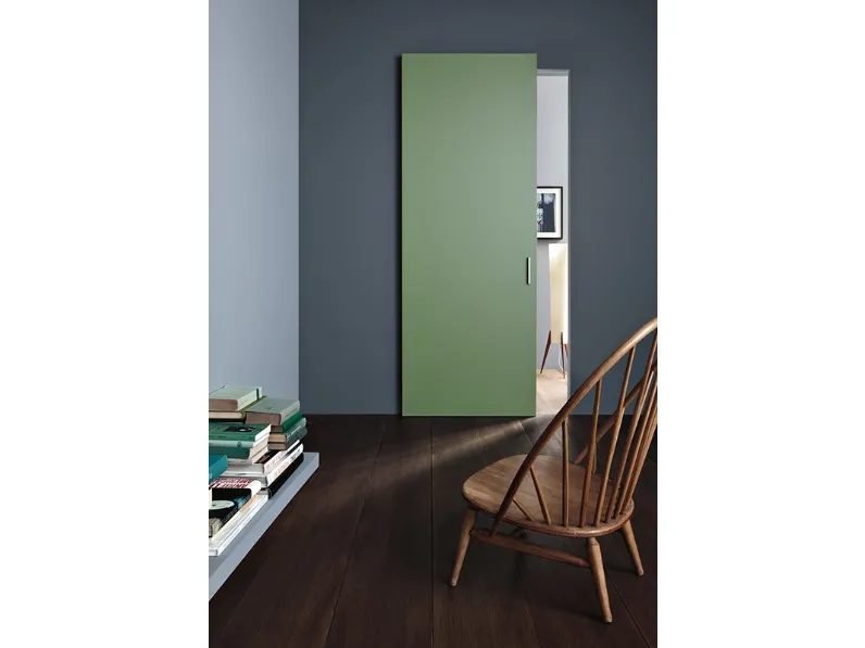 Porta per interni Drive di Lualdi