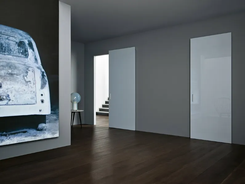 Porta per interni Drive di Lualdi