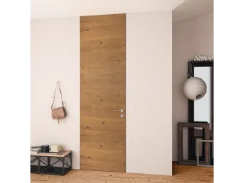 Essenza ES00 Rovere Touch Naturale