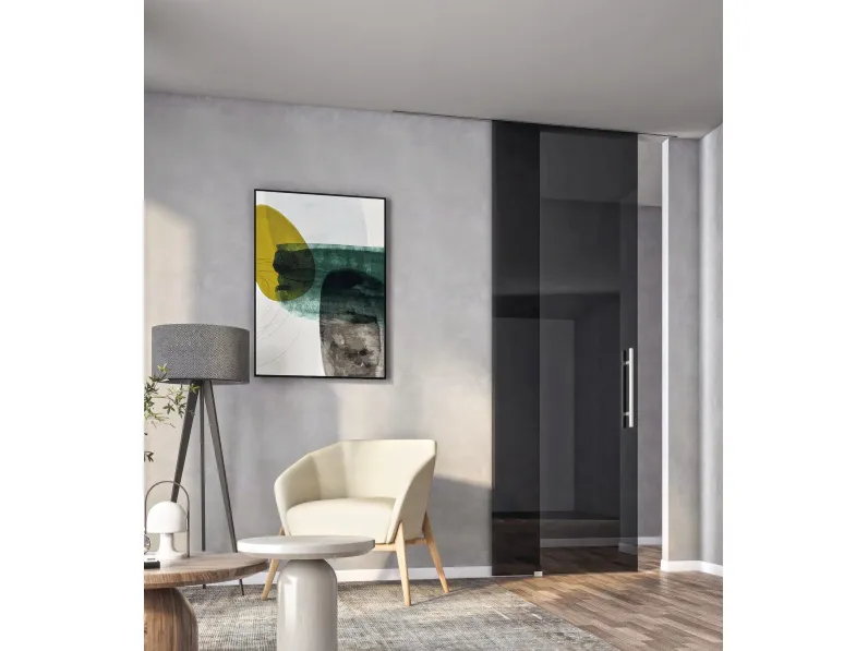 Porta interna Essenza di Visioni