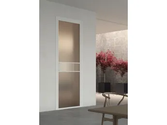 Factory T22 Battente