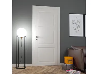 Fiabidea Elegance FD59