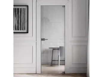 Filomuro Alaska 3604