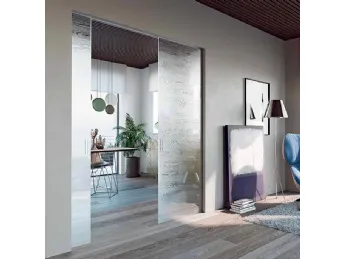 Filomuro Materik Vetro