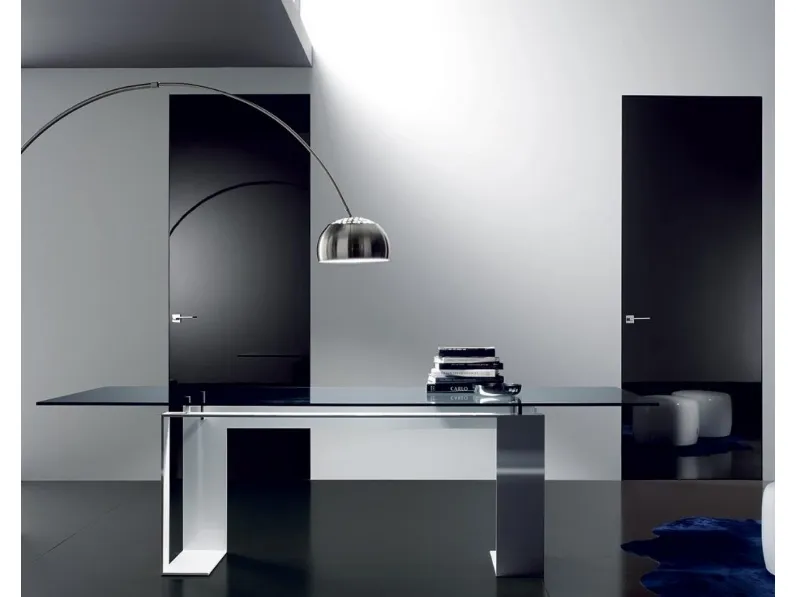 Porta per interni Filomuro di Nusco