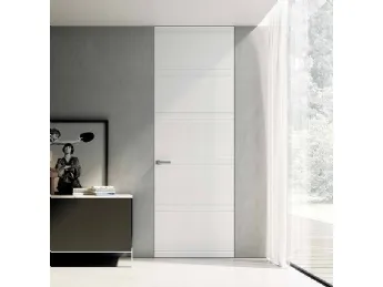 Filomuro Pantoincisa BP Bianco