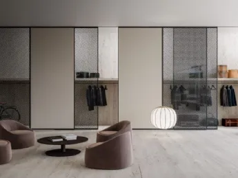 Golden Gate a Trascinamento