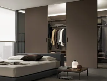 Graphis Plus Ecopelle