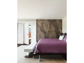 Anta Rototraslante