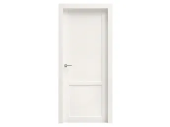 Porta interna Elisa 2 di Ideal Door