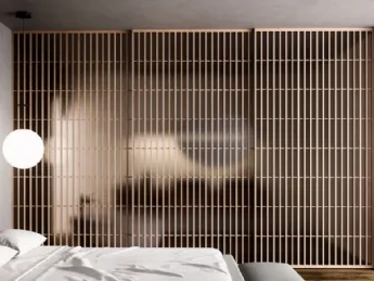 Japo a Trascinamento