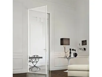 Just Battente con Stipite