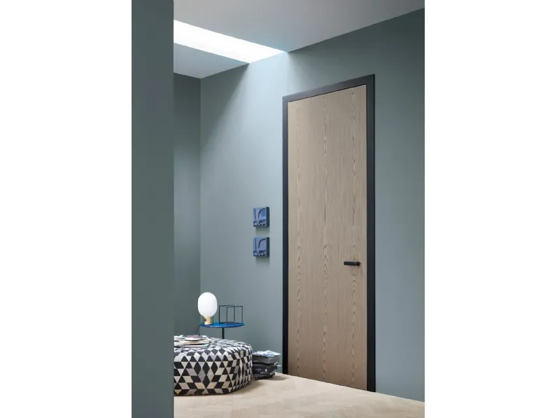 Porta per interni L7 large di Lualdi