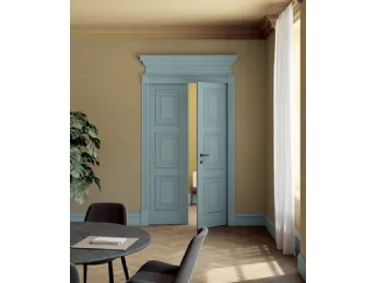 Le Classiche mod Camelia