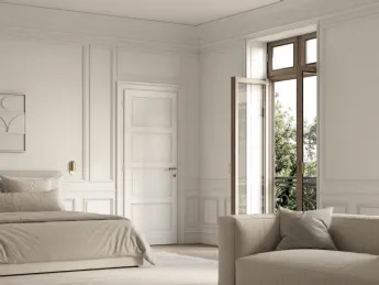 Le Classiche mod La Scala