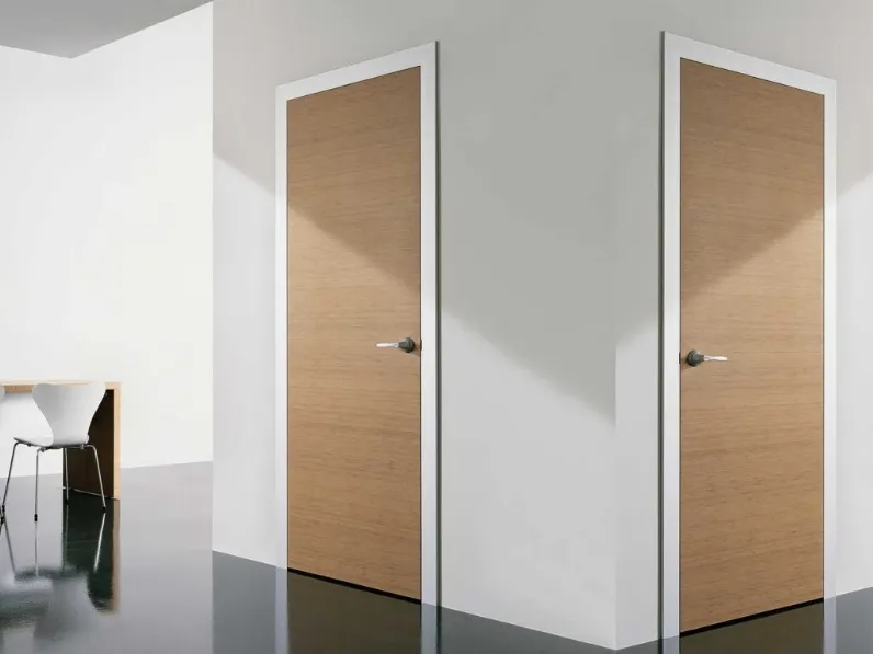 Porta per interni Light Universal di Boscavenezia