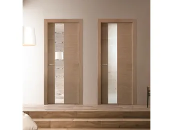 Materik 111 MV Nocciola