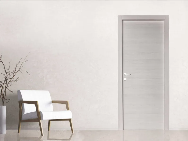 Porta per Interni Materika 100TO di Porte Imic