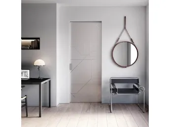 Metro Map Alaska 3159