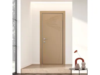 Milos Top Natura Fronde