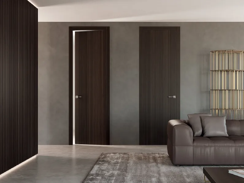 Porta per interni Miss Battente di RES Italia